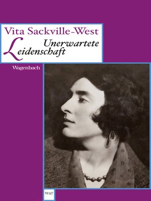 cover image of Unerwartete Leidenschaft